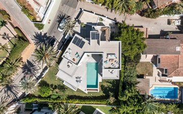 Property slide 42