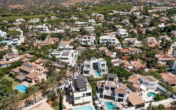 Property slide 43