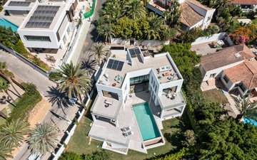 Property slide 45