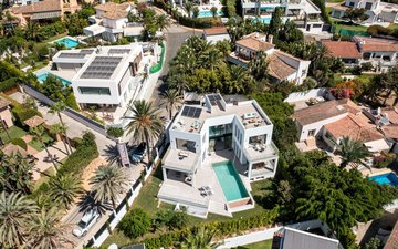 Property slide 46