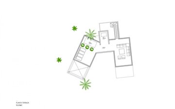 Property slide 50
