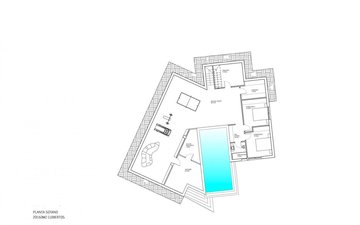Property slide 51