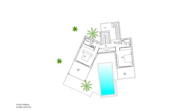 Property slide 53