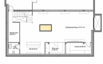 Property slide 100