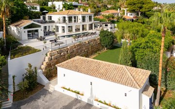 Property slide 93