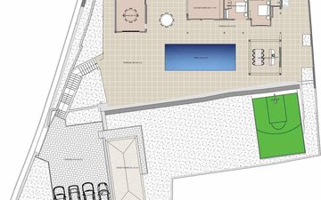 Property slide 98