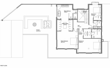 Property slide 99