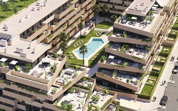 Property slide 1