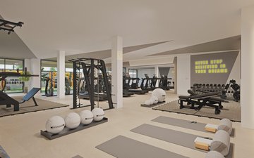 Property slide 20