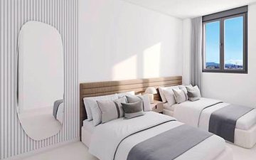 Property slide 10