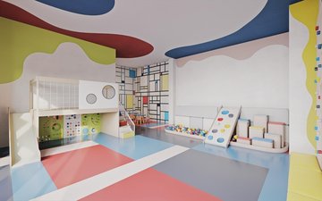 Property slide 16
