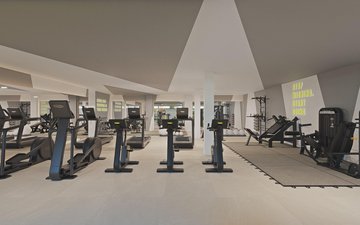 Property slide 19