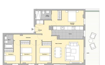 Property slide 34