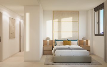 Property slide 8