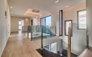 Property slide 54