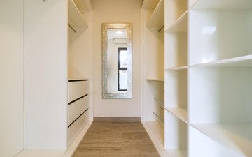 Property slide 59