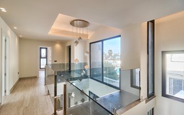 Property slide 62