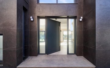 Property slide 63