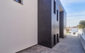 Property slide 64