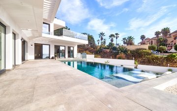Property slide 66