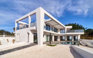 Property slide 69
