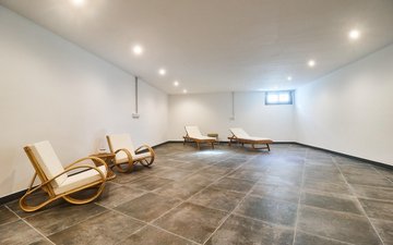 Property slide 71