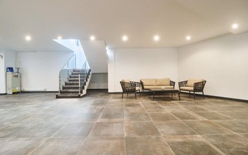 Property slide 72