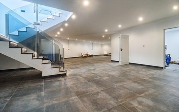 Property slide 73
