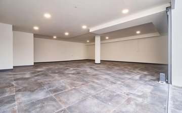 Property slide 74