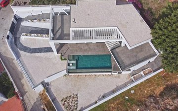 Property slide 83