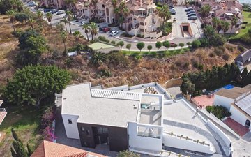 Property slide 89