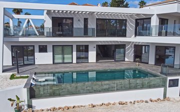 Property slide 91