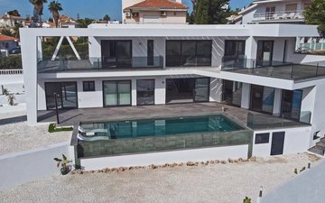 Property slide 92