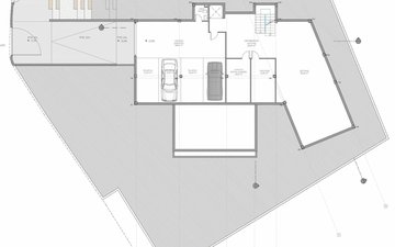 Property slide 94