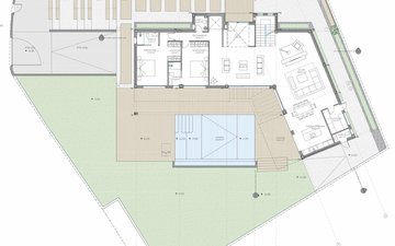Property slide 95
