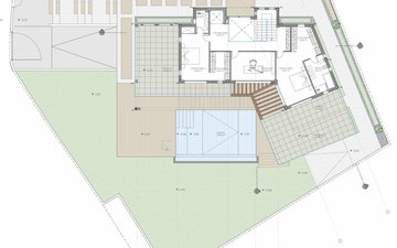 Property slide 96