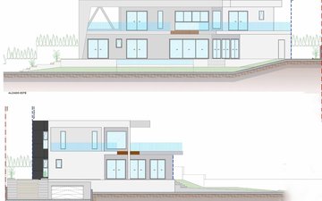 Property slide 98
