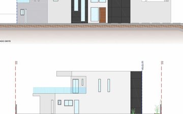 Property slide 99