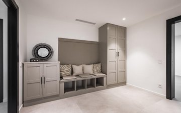 Property slide 51