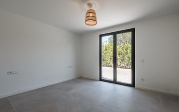 Property slide 53