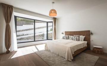 Property slide 55