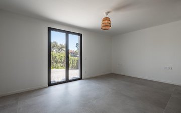 Property slide 56