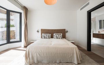 Property slide 57
