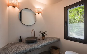 Property slide 58