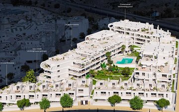 Property slide 12