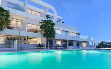Property slide 2