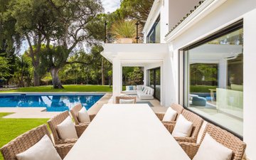 Property slide 58