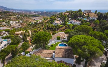 Property slide 68