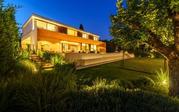 Property slide 69
