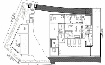Property slide 74